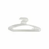Kleerhanger voor kinderen 6 stuks