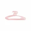 Kleerhanger voor kinderen  6 stuks