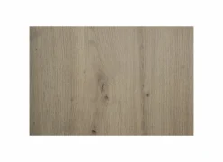 Kleerkast 91cm - decor - artisanale eik