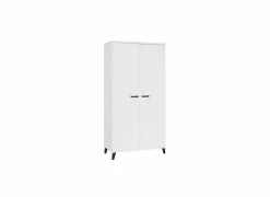 Kleerkast Evy 1 100cm
