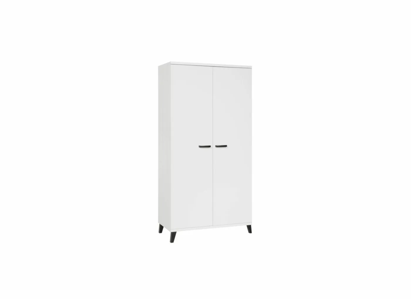 Kleerkast Evy 1 100cm