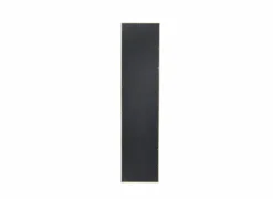Kleerkast Holmes 50cm - MDF - eik