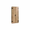 Kleerkast Liverpool 90cm