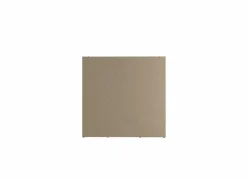 Kleerkast Mokkaro 206cm - decor - zwart & kastanje eik