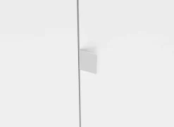 Kleerkast Next 149x58xH202cm - decor - wit & jackson hickory