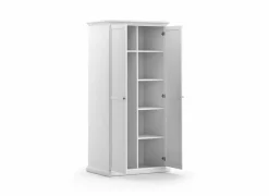 Kleerkast Paris 97cm