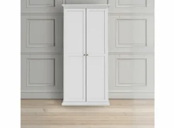 Kleerkast Paris 97cm