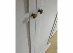 Kleerkast Paris 97cm