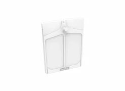Klevende schroef tesa 4kg