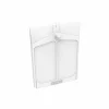 Klevende spijker tesa 2kg