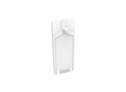 Klevende spijker tesa 1kg