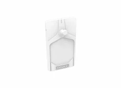 Klevende spijker tesa 2kg