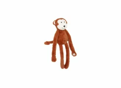 Knuffel Aap H47cm