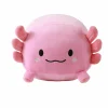 Knuffel Axolutely