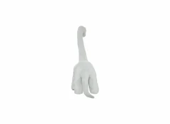 Knuffel Dino Elio H90cm