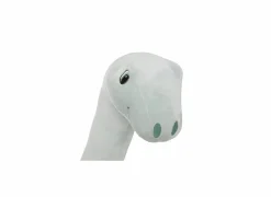 Knuffel Dino Elio H90cm