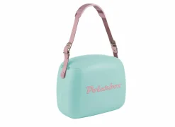 Koeltas Polarbox 6L