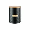 Koffiedoos 1500ml