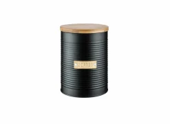 Koffiedoos 1500ml