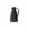 Koffiekan Eco 1L