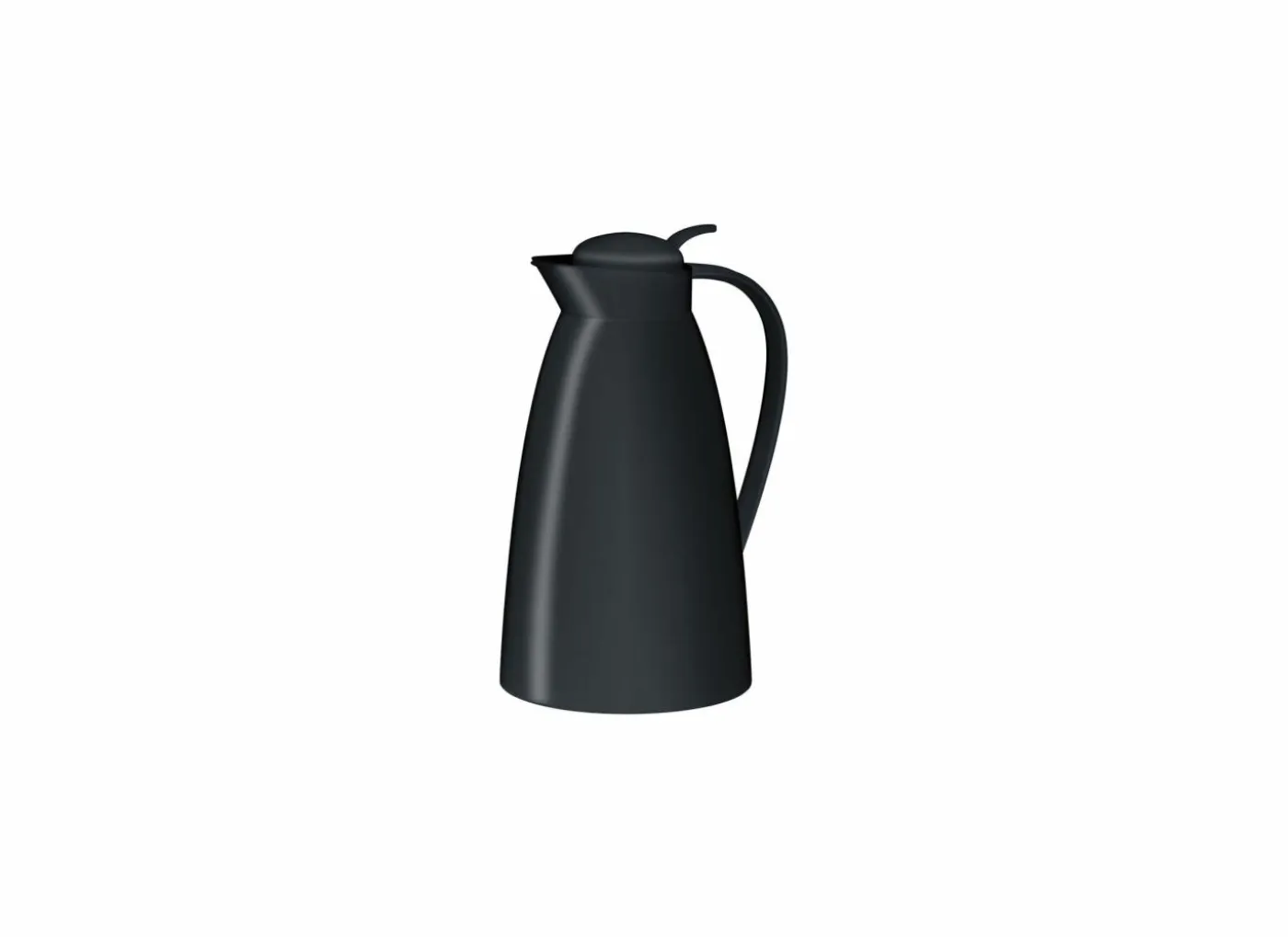 Koffiekan Eco 1L
