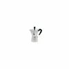 Koffiekan Mokka Express Bialetti voor 3 tassen
