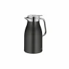 Koffiekan Skyline 1L