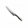 Koksmes Chef inox