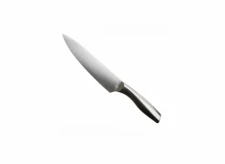Koksmes Chef inox