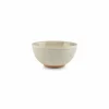 Kom Cameo Ø10cm - stoneware - beige