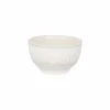 Kom Mira Ø14cm - steen - groen