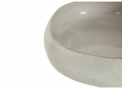 Kom Ramses 22x21cm