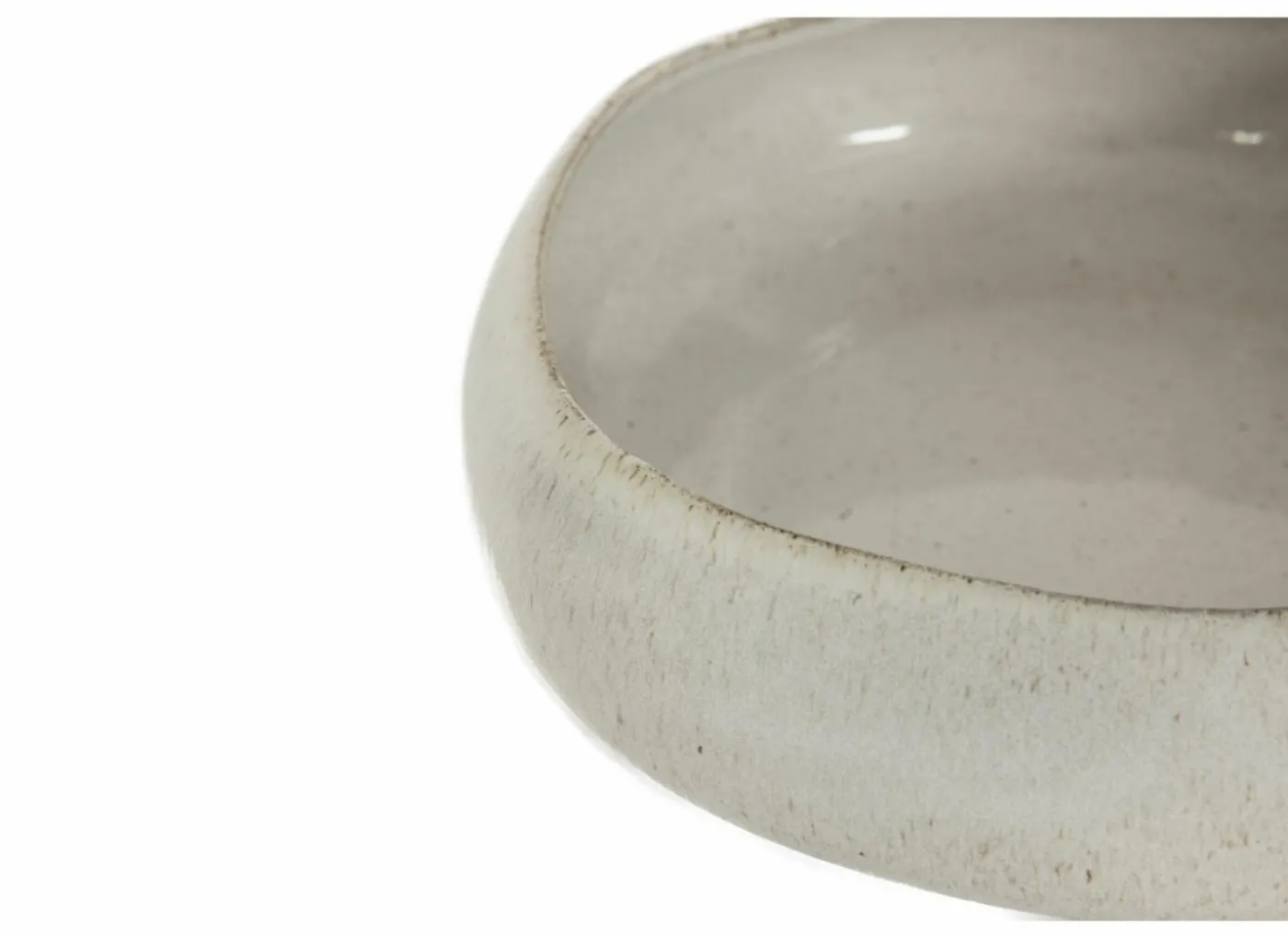 Kom Ramses 22x21cm