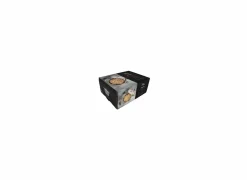 Kookpot Classic Ø20cm 3,14L - roestvrij staal