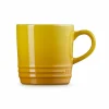 Kopje Le Creuset 20cl - keramiek - nectar