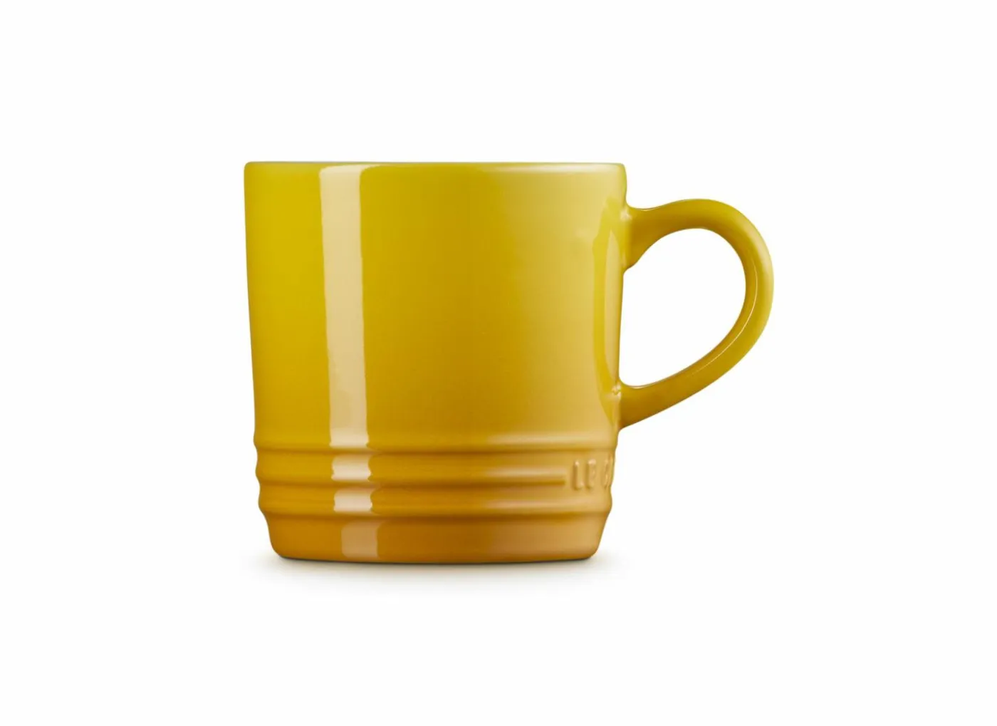 Kopje Le Creuset 20cl - keramiek - nectar