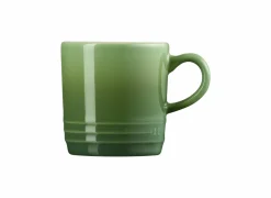 Kopje Le Creuset 20cl - keramiek - bamboo