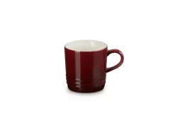 Kopje Le Creuset 20cl - keramiek - rhone