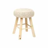 Kruk Suzette H43cm