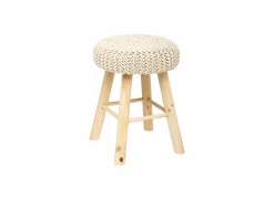 Kruk Suzette H43cm
