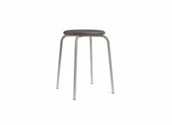 Krukje EP87 Ø34xH47cm