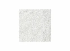 Kuipstoel Tristan 63x62,5x86,5cm - polyestervezel - beige
