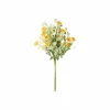 Kunstbloem Boeket Mix H85cm