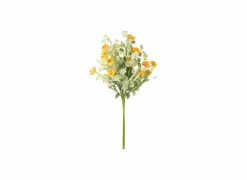 Kunstbloem Boeket Mix H85cm