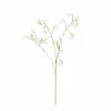 Kunstbloem Lathyrus H82cm