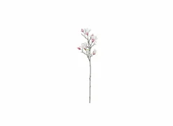 Kunstbloem Magnolia H101cm