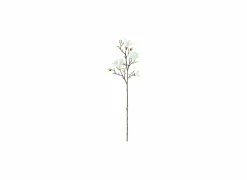 Kunstbloem Magnolia H101cm