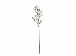 Kunstbloem Magnolia H101cm
