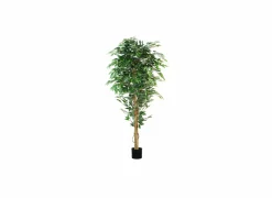 Kunstplant Fiscus H180cm