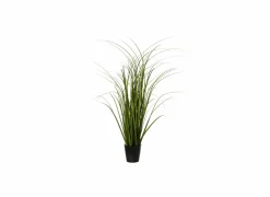 Kunstplant Grassen H58cm